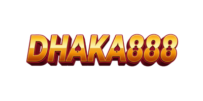 dhaka888